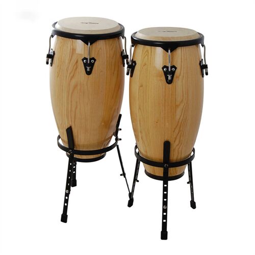 Trống Conga JBSH2-1